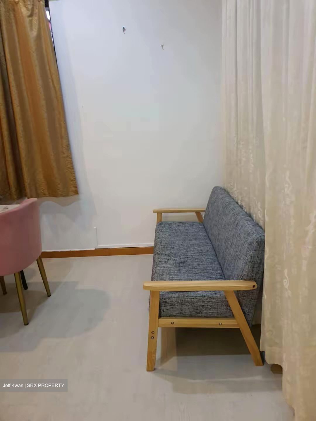 Yew Lian Park (D20), Terrace #566278041